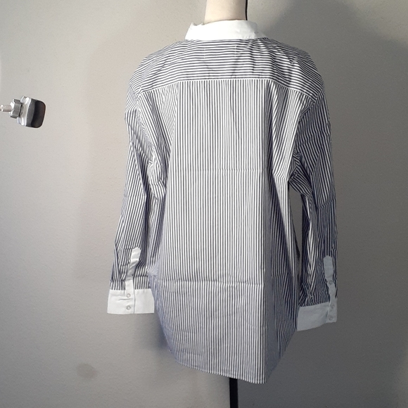 Shirt - Picture 2 of 2